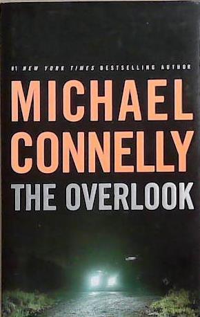 The Overlook | 9999903289104 | Michael Connelly