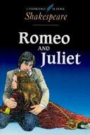 Romeo and Juliet | 9999903425663 | William Shakespeare