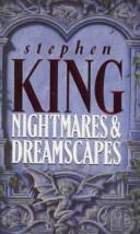 Nightmares and Dreamscapes | 9999903501404 | King, Stephen