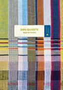Don Quixote (Vintage Classic Europeans Series) | 9999903331605 | Miguel. De Cervantes Miguel de Cervantes Saavedra