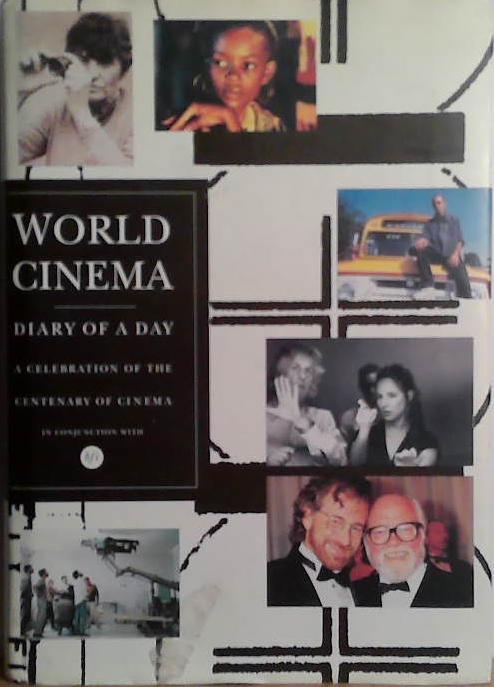 Wold Cinema | 9999903499794