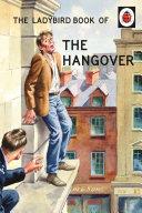 The Ladybird Book of the Hangover | 9999903513506 | Jason Hazeley Joel Morris