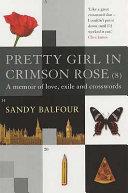 Pretty Girl in Crimson Rose | 9999903379188 | Balfour, Sandy