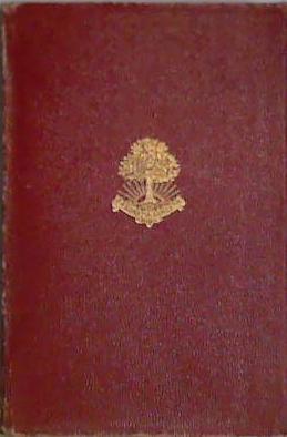 South With Scott | 9999903404958 | E.R.G.R. Evans