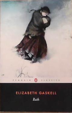 Ruth | 9999903351139 | Elizabeth Gaskell