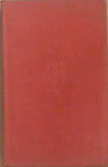 Barnaby Rudge | 9999903322078 | Charles Dickens