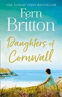 Daughters of Cornwall | 9999903473831 | Fern Britton