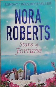 Stars of Fortune | 9999903365631 | Nora Roberts