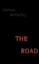 The Road | 9999903324256 | Cormac McCarthy