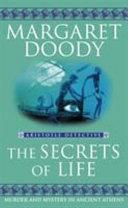 Aristotle and the Secrets of Life | 9999903080404 | Margaret Anne Doody