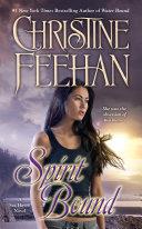 Spirit Bound | 9999903295594 | Feehan, Christine