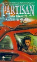 Partisan | 9999902892510 | S. Andrew Swann