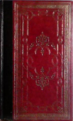 The Painted Veil | 9999903432678 | W. Somerset Maugham