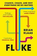Fluke | 9999903444794 | Brian Klaas