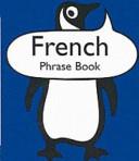 French Phrase Book | 9999903116851 | Henri Orteau Jill Norman