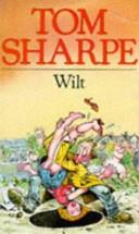 Wilt | 9999903511755 | Sharpe, Tom