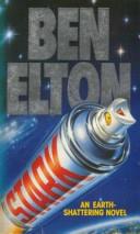 Stark | 9999903327233 | Elton, Ben