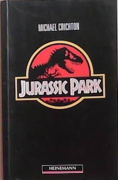 Jurassic Park | 9999903309673 | Cornish, Francis