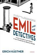 Emil and the Detectives | 9999903515333 | Erich Kastner