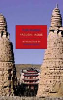 Tun-huang | 9999902507117 | Yasushi Inoue Jean Oda Moy