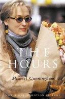 The Hours | 9999903296959 | Cunningham, Michael