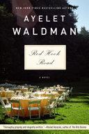 Red Hook Road | 9999903339090 | Ayelet Waldman