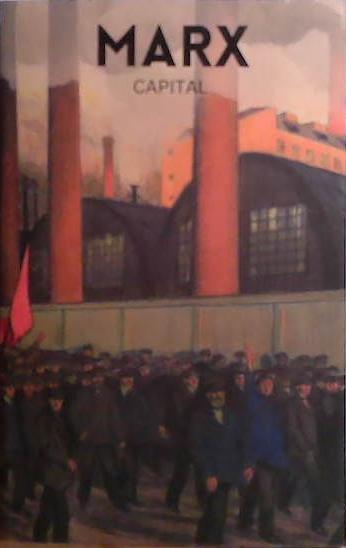 Capital | 9781840226997 | Marx, Karl