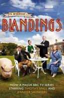 Blandings TV Tie in | 9999903107262 | P.G. Wodehouse,