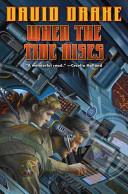When the Tide Rises | 9999902867808 | David Drake