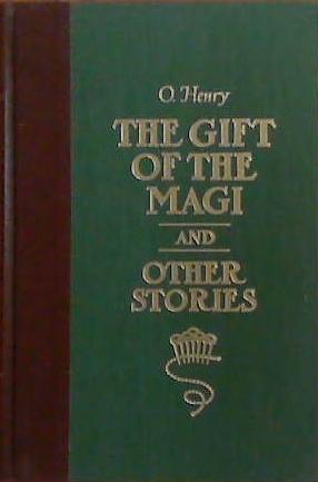 The Gift of the Magi and Other Stories | 9999903520047 | O. Henry