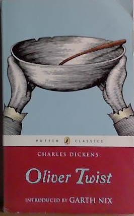 Oliver Twist | 9999903450788 | Charles Dickens