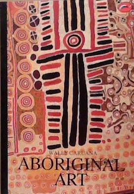 Aboriginal art | 9999903352266 | Wally Caruana