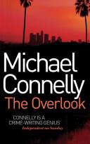 The Overlook | 9999903476917 | Connelly, Michael