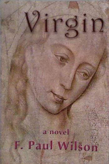 Virgin | 9999903460466 | F. Paul Wilson
