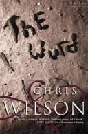 The Wurd | 9999903434290 | Chris Wilson