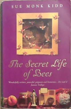 The Secret Life of Bees | 9999903339083 | Kidd, Sue Monk