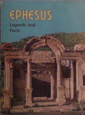 Ephesus | 9999903468998