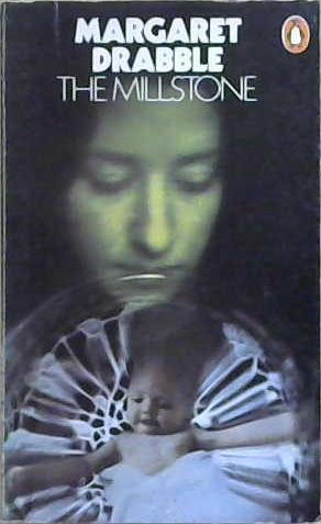 Millstone | 9999903269373 | Drabble, Margaret