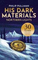 Northern Lights | 9999903497141 | Philip Pullman
