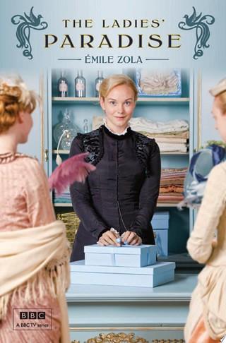 The Ladies' Paradise (BBC Tie-in) | 9999903460909 | ??mile Zola