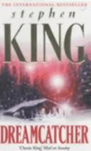 Dreamcatcher | 9999903449324 | King, Stephen