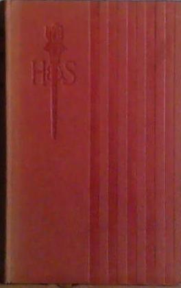Roads of Destiny | 9999903463283 | O. Henry