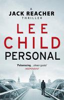 Personal | 9999903448464 | Child, Lee