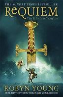Requiem | 9999903330028 | Robyn Young