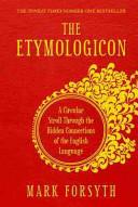 The Etymologicon | 9999903406990 | Mark Forsyth