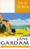 God on the Rocks | 9999903397960 | Jane Gardam