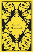 Metamorphosis | 9780241573730 | Franz Kafka