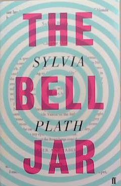 The Bell Jar | 9999903297901 | Plath, Sylvia