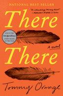 There There | 9999903375944 | Tommy Orange