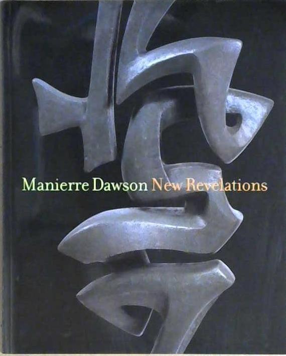 Manierre Dawson | 9999903055204 | Manierre Dawson Randy Ploog Henry Adams